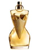 Jean Paul Gaultier Divine Eau De Parfum Refillable Hajuvesi Eau De Par...