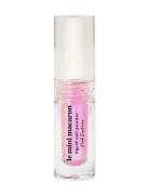 Liquid Nail Powder, Pink Euphoria Geelikynsilakka Kynsilakka Pink Le M...