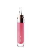 The Lip Volumizer Sheer Pink Huulikiilto Meikki Nude La Mer