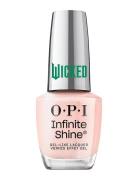 Infinite Shine Infinte Shine - The "Ga"Silent Kynsilakka Meikki Cream ...