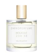 Molécule 234.38 Edp Hajuvesi Eau De Parfum Nude Zarkoperfume