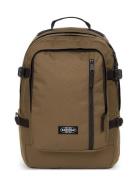 Volker Reppu Laukku Khaki Green Eastpak