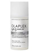 No.5L Leave-In Conditi R 100Ml Hoitoaine Hiukset Nude Olaplex