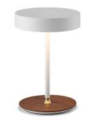 On The Move Home Lighting Lamps Table Lamps White Halo Design