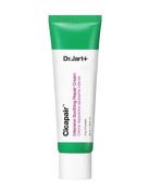 Cicapair Intensive Soothing Repair Cream Päivävoide Kasvovoide Nude Dr...