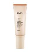 Premium Beauty Balm Cc-voide Bb-voide Nude Dr. Jart+