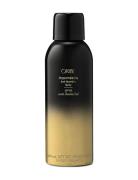 Imperméable Anti-Humidity Spray Hiuslakka Muotovaahto Nude Oribe