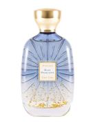 Blue Madeleine - Edp 100Ml Hajuvesi Eau De Parfum Nude Atelier Des Ors