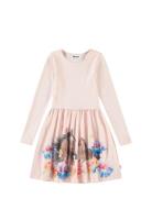 Credence Dresses & Skirts Dresses Casual Dresses Long-sleeved Casual D...