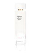 White Tea Gingerlily Eau De Toilette Hajuvesi Eau De Toilette White El...