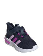 Racer Tr23 El I Matalavartiset Sneakerit Tennarit Navy Adidas Sportswe...