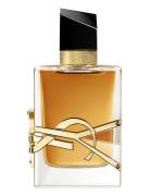 Yves Saint Laurent Libre Eau De Parfum Intense 50Ml Hajuvesi Eau De Pa...
