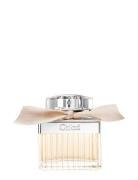 Chloé Edp Hajuvesi Eau De Parfum Nude Chloé