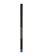 Revolution Kohl Eyeliner Blue Eyeliner Rajauskynä Meikki Blue Revoluti...