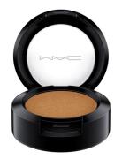 Satin Single Eye Shadow Beauty Women Makeup Eyes Eyeshadows Eyeshadow ...