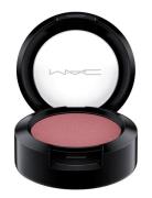 Matte Single Eye Shadow Beauty Women Makeup Eyes Eyeshadows Eyeshadow ...