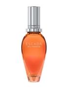 Bali Paradise Eau De Toilette Hajuvesi Eau De Toilette Nude Escada