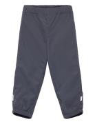 Mataian Spring Softshell Pants. Grs Outerwear Softshells Softshell Tro...