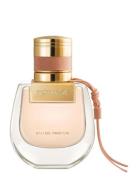 Nomade Eau De Parfume Hajuvesi Eau De Parfum Nude Chloé