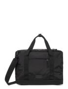 Multipak F Tietok Laukku Läppärilaukku Laukku Black Eastpak