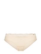 Origins Cheeky Hipster Hipsterit Alushousut Alusvaatteet Cream Dorina