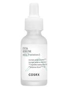Cosrx Pure Fit Cica Serum 30Ml Seerumi Kasvot Ihonhoito Nude COSRX