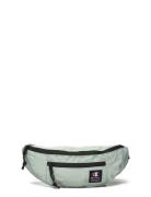 Belt Bag Bumbag Vyölaukku Laukku Green Champion