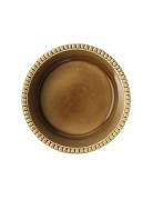 Daria 23 Cm Bowl St Ware Home Tableware Bowls & Serving Dishes Serving...