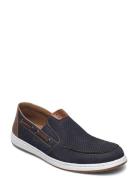 18266-14 Tennarit Sneakerit Blue Rieker