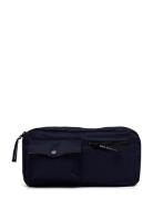 Bel Carni Bag Bumbag Vyölaukku Laukku Black Mads Nørgaard