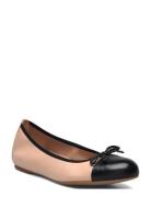 Auto_25_Nto Ballerinat Pink UNISA