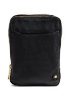 Mobilebag Laukku Black DEPECHE