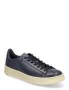 Blackwell Matalavartiset Sneakerit Tennarit Navy Lloyd