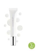 Conditioning Lip Mask Huultenhoito Nude SIGMA Beauty