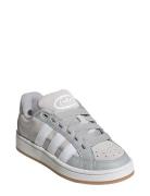 Campus 00S Beta J Matalavartiset Sneakerit Tennarit Grey Adidas Origin...