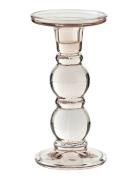 Sivelle Candlestick Home Decoration Candlesticks & Lanterns Candlestic...