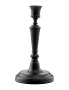 Eliane Candlestick Home Decoration Candlesticks & Lanterns Candlestick...