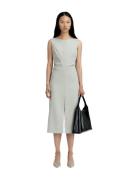 Anitta Mekko Grey Tiger Of Sweden