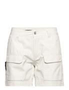 W Gale Shorts Sport Shorts Sport Shorts White Sail Racing