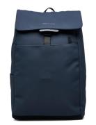 Wings Daypack Reppu Laukku Navy Tretorn