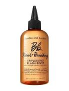 Bond-Building Triplebond Flash Rinse 250Ml Hiusnaamio Nude Bumble And ...