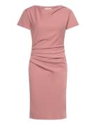 Izlo S Polvipituinen Mekko Pink Tiger Of Sweden