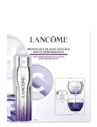 Lancôme Rénergie H.c.f. Triple Serum Face Routine Set 2025 Ihonhoitose...