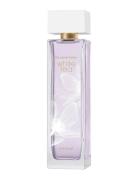 White Tea Lilac Eau De Toilette 100.00 Ml Hajuvesi Eau De Toilette Nud...