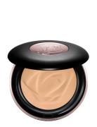 Skin Perf Setting 02 Fair Puuteri Meikki Lancôme