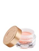 Grandepout Plumping Lip Mask Berry Mojito Huultenhoito Pink Grande Cos...