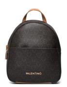 Lady Re Reppu Laukku Black Valentino Bags