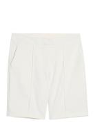 W Costa Short 8.5" Sport Shorts Sport Shorts White PUMA Golf