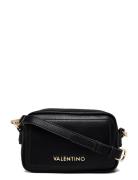 Samantha Bags Crossbody Bags Black Valentino Bags