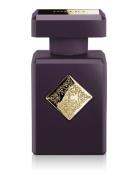 Narcotic Delight Edp 50 Ml Hajuvesi Eau De Parfum Nude INITIO Parfums ...